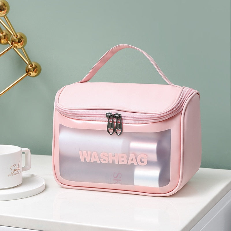 Bolsa Necessarie WashBag - BuenoLand