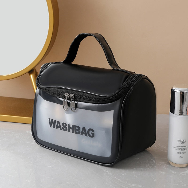 Bolsa Necessarie WashBag - BuenoLand