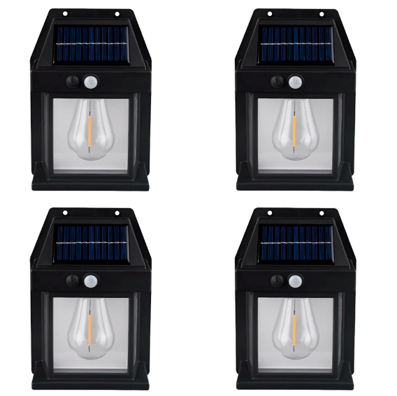 Refletor Solar EcoLight