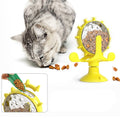 Brinquedo Para Comidas de Gatos PetsFood