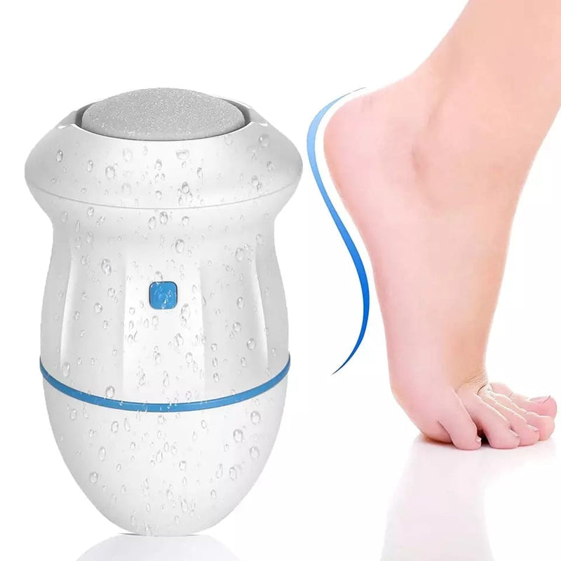 Lixador Elétrico FootCare™