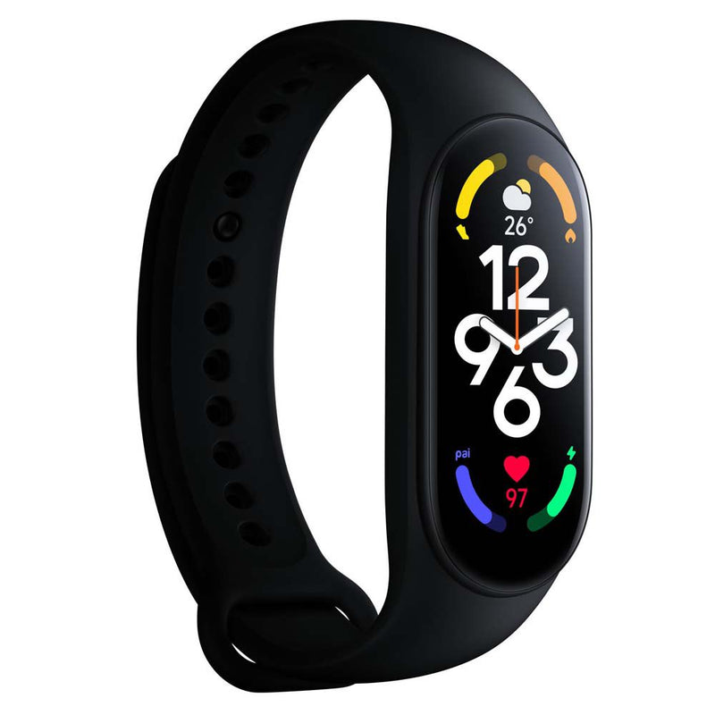 Xiaomi Mi Band 7 - Original - Versão Global