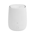 Xiaomi Hl Mini Air Aromatherapy Difusor Humidificador Usb