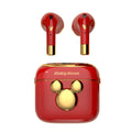 Fone Bluetooth Disney - Original + Brinde Surpresa + Caixa Presente Personalizada