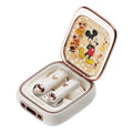 Fone Bluetooth Disney - Original + Brinde Surpresa + Caixa Presente Personalizada