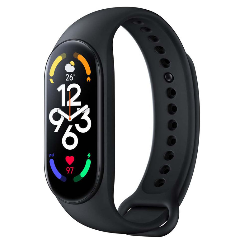 Xiaomi Mi Band 7 - Original - Versão Global